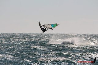 20150405_saint cyp014.JPG