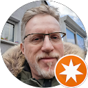 Image Google de Alain kupek
