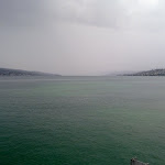 Fotos Lago Zurich