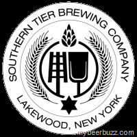 [image%255B5%255D.png]