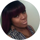 Latoya Ruckers profile picture