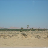 Rückfahrt nach Djerba