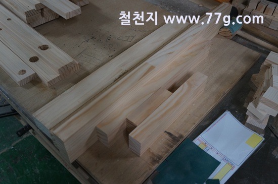 [77gDSC03507-20130723-113414%255B5%255D.jpg]