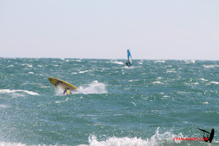 20150405_saint cyp043.JPG