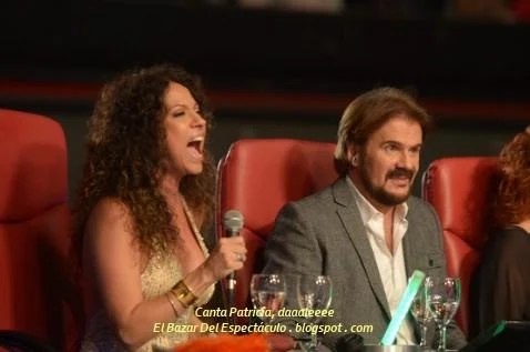 Canta Patricia, daaaleeee.jpg