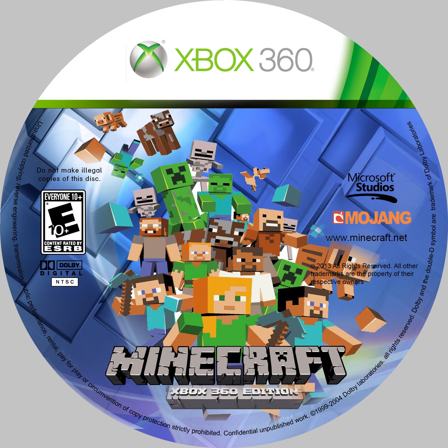 Игры xbox minecraft. Xbox 360 Minecraft Xbox 360 Edition. Диск майнкрафт на Xbox 360. Диск для Xbox 360 Minecraft. Minecraft Xbox 360 Disk.