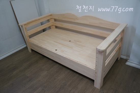 [%25C2%25A0%25C2%259C%25C3%2580DSC09372-20120913-113649%255B5%255D.jpg]