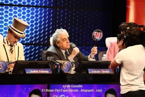 10 de Gasalla.jpg
