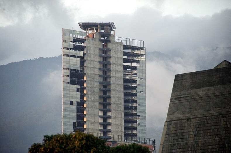 tower-of-david-caracas-26