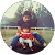 Bryan Dyn Thomas Bryan Dyn Thomas