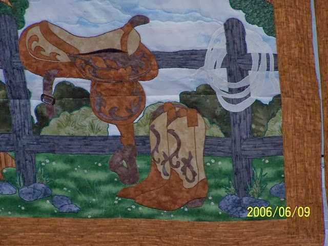 [001.-Cowboy-applique.jpg4.jpg]