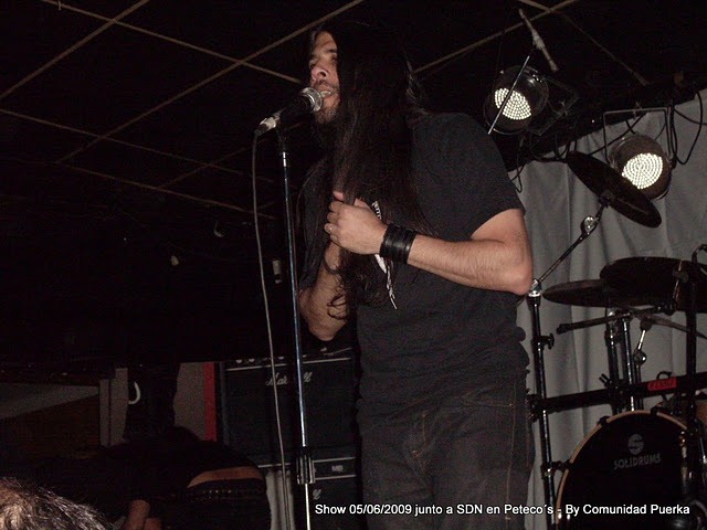 [Peteco%25C2%25B4s%2520%252BSDN%25205-6%2520%252850%2529%255B2%255D.jpg]