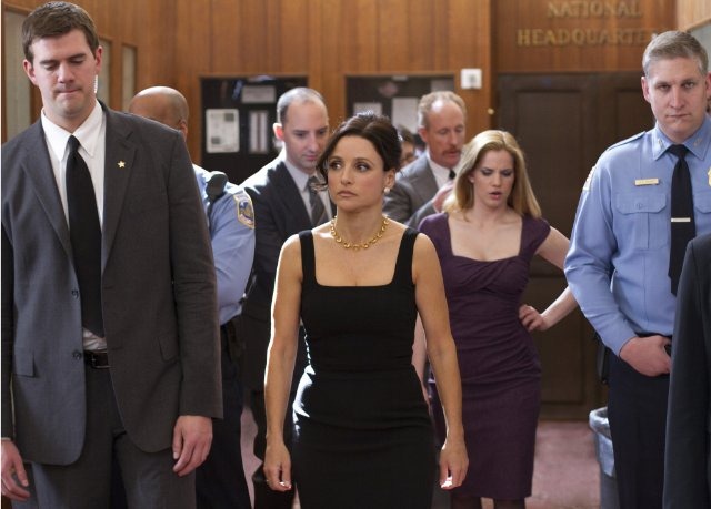 [veep%2520screen%252003%255B24%255D.jpg]