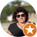 Image Google de Marie Suarez