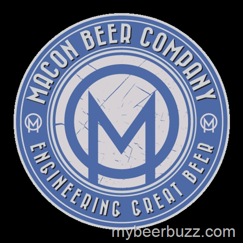 [image%255B2%255D.png]