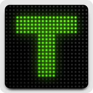Табло (Tablo) - футбол онлайн.apk 1.9.6