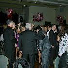 2011-02-12 23-02-16 - IMG_2406.JPG