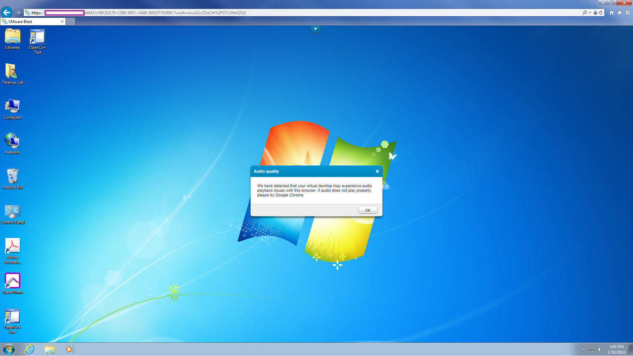 [image115%255B1%255D.png]