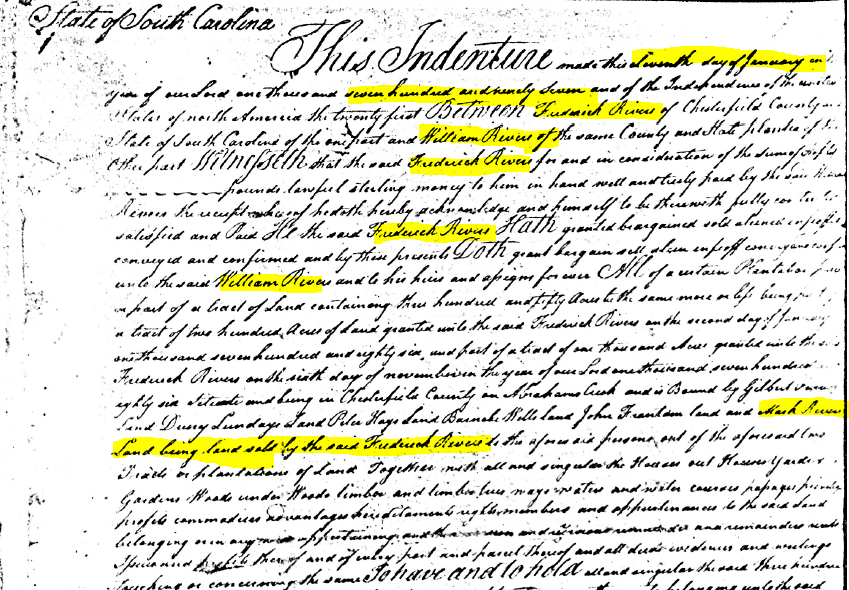 [Actual-Document-1797-Land-Deed2.png]
