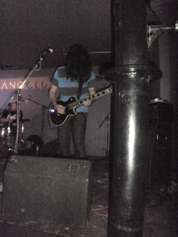 [427806_276912025727611_100002264477936_631854_1622420316_n%255B2%255D.jpg]