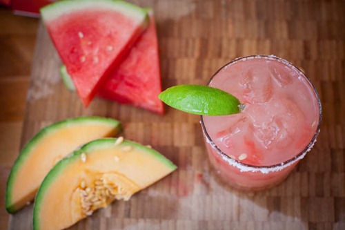 cocktails-with-melon