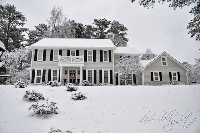 [February%25202014%2520139%2520copy%255B2%255D.jpg]