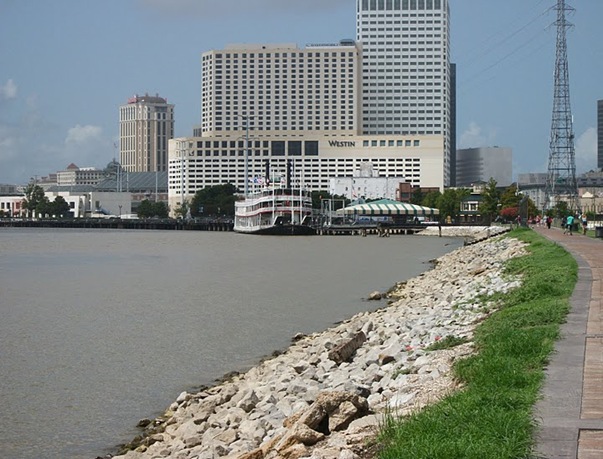 New-Orleans-June-2011 114