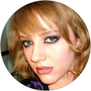 Sally Ruddells profile picture