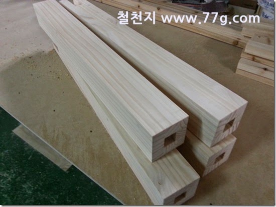 20140408162913