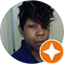 shanta carters profile picture