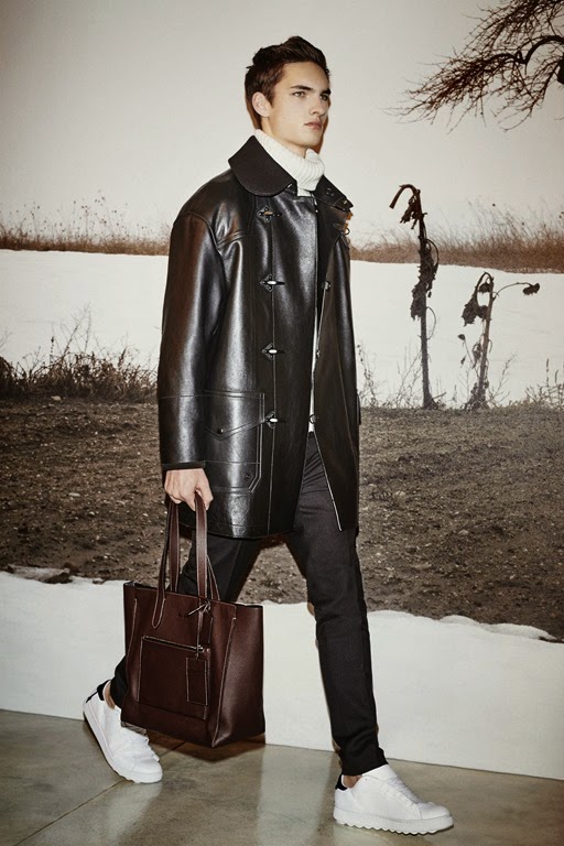 [Look10%255B4%255D.jpg]