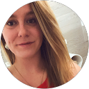 Image Google de Justine Poilpret