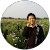 Takafumi Hirose Takafumi Hirose