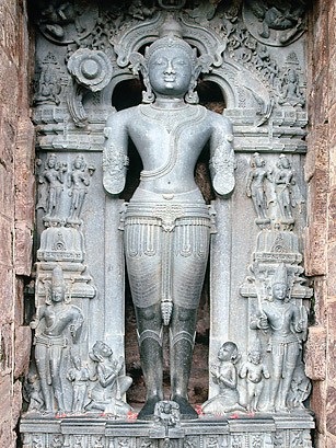 [Surya-the-Hindu-Sun-God%255B6%255D.jpg]