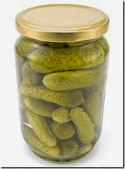 05-pickles-jar-lgn-26845175