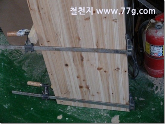 77gDSC03145-20130314-150015