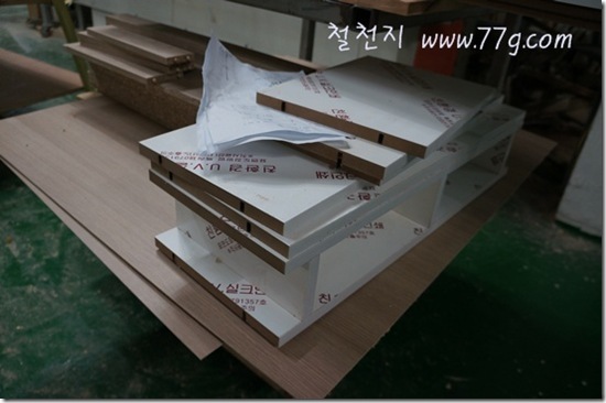 철천지DSC04030-20120221-152016