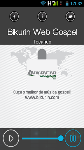 bikurinwebgospel