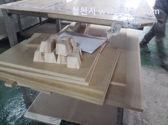 [20140429174234%255B5%255D.jpg]