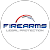 Firearms Legal Protection Firearms Legal Protection