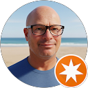 Scott Nelsons profile picture