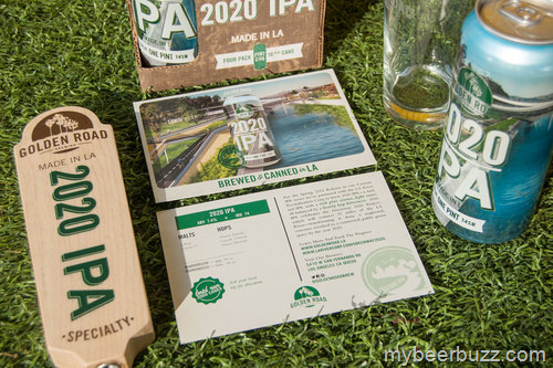 [image%255B11%255D.png]