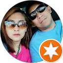 Laili Dwi Safitri Laili Dwi Safitri