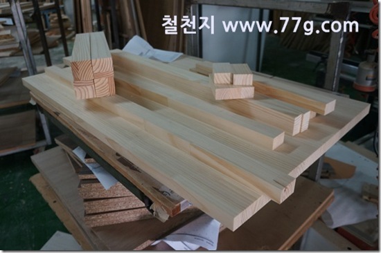 77gDSC02784-20130624-135234