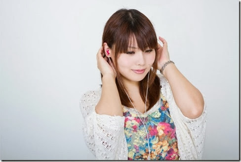 N811_iyahonongaku500 N811_iyahonongaku500