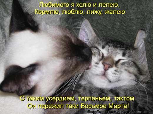 [1134258%255B2%255D.jpg]