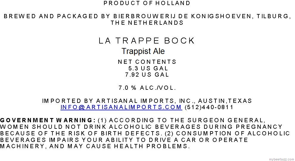 [image%255B2%255D.png]