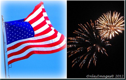 flag-fireworks