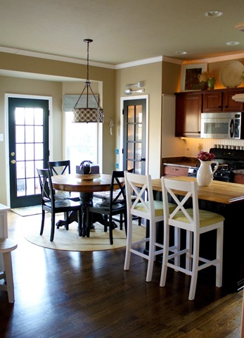 [IMG_0498%255B7%255D.jpg]