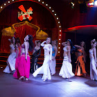 IMG_6765.jpg